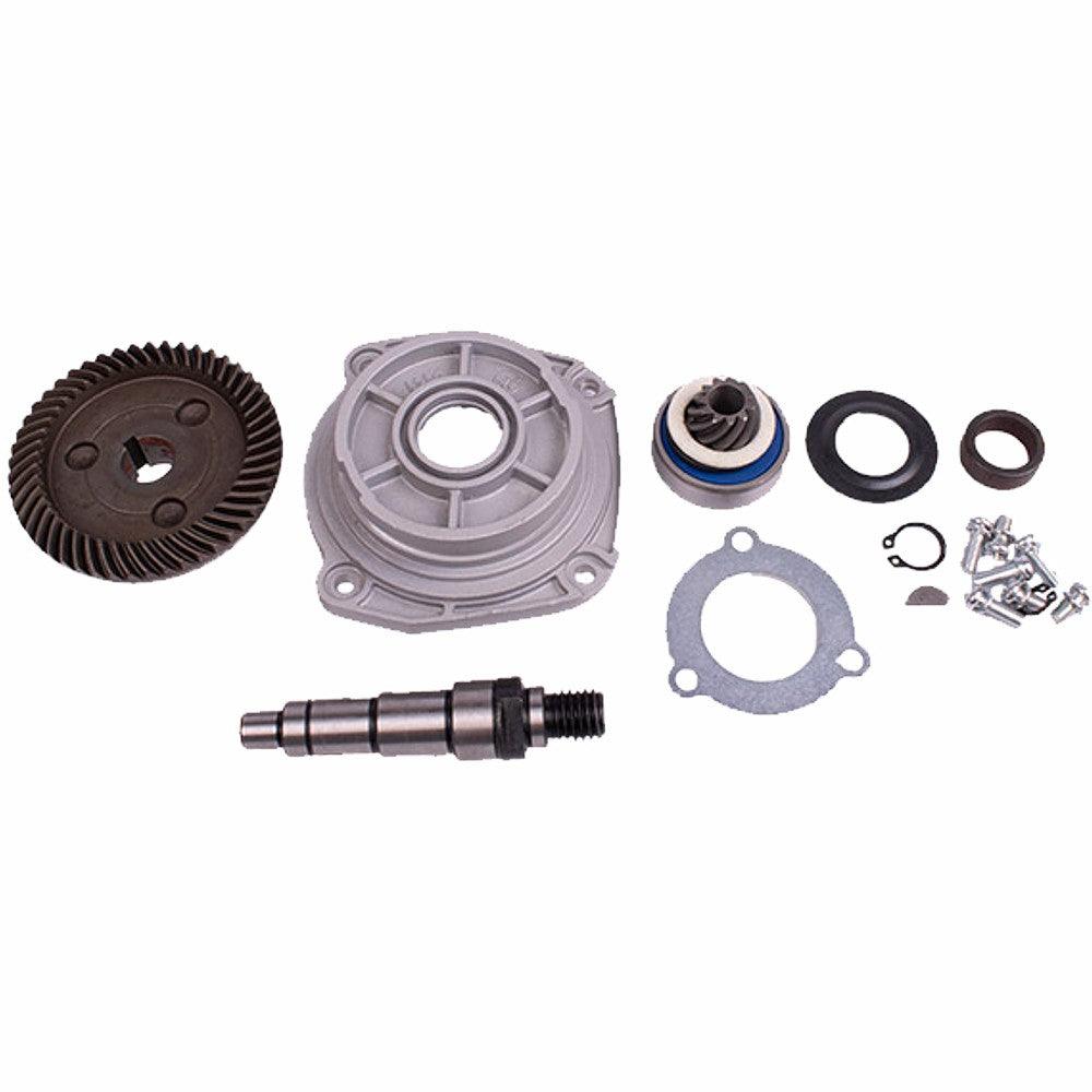 Gear & Spindle Compl. (6 19/21/28) Service Kit - Livestainable.co.za