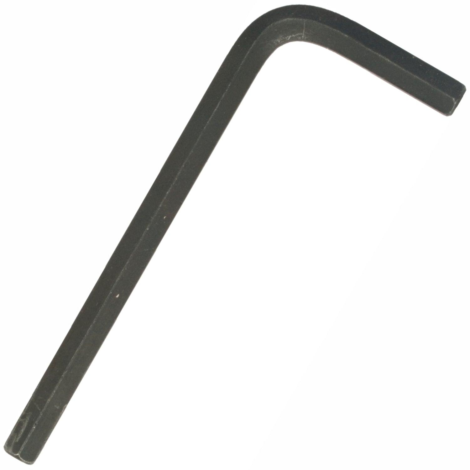 L Wrench Hex 5.5 X 72 X 26 Mm Crv Black - Livestainable.co.za