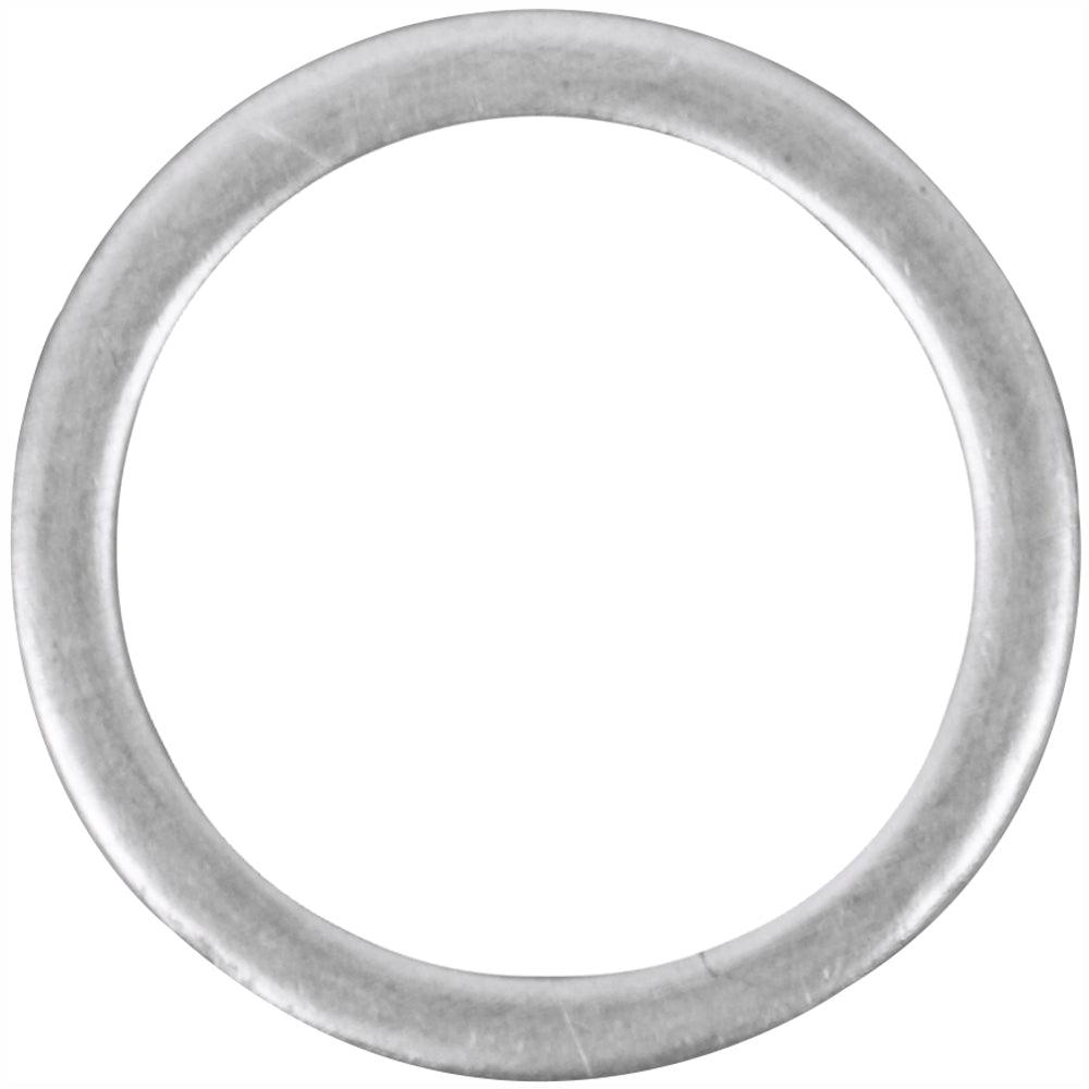 Blade Bushing 20 16 Mm Carded - Livestainable.co.za