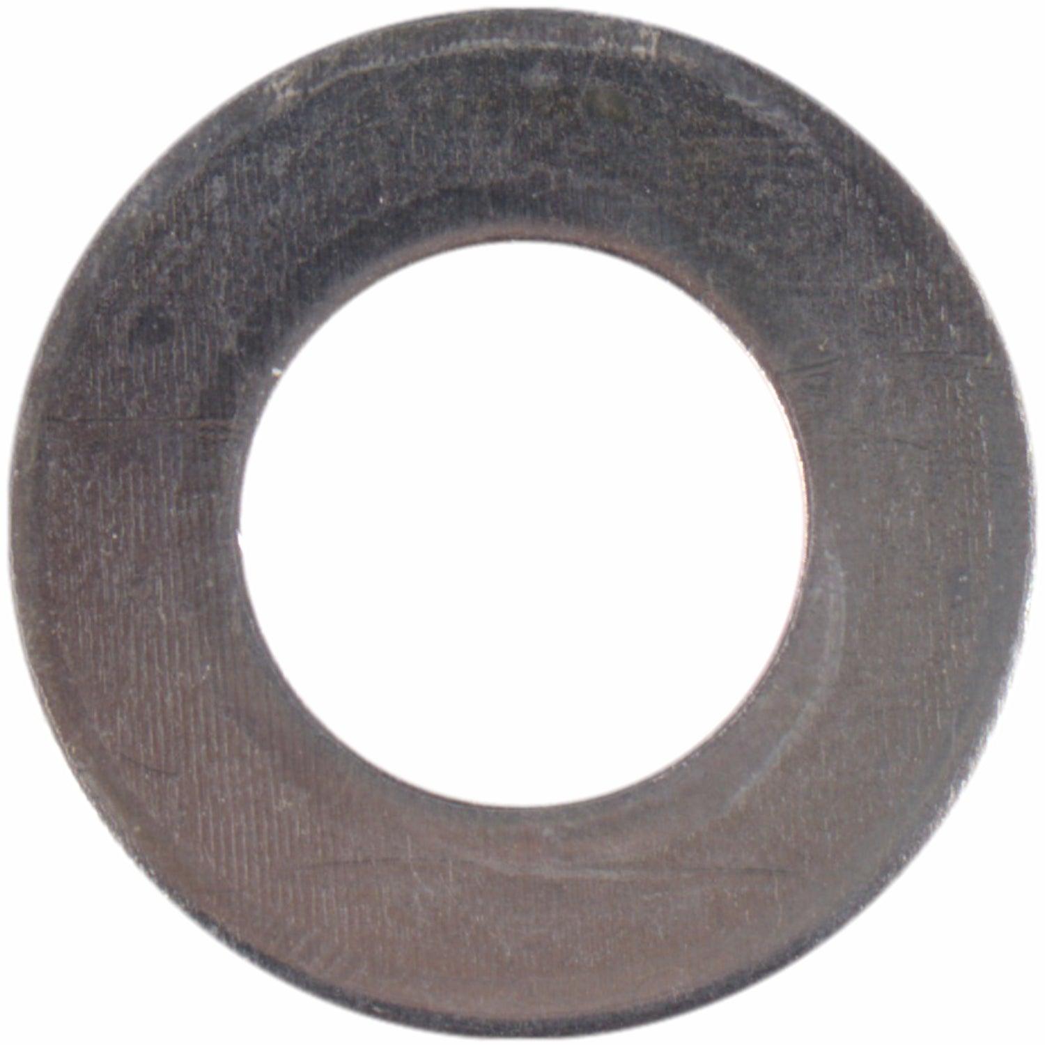 Bushing For Blades 30 16 Mm 1/Card - Livestainable.co.za