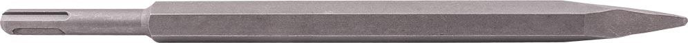 Chisel Sds Plus Pointed 14 X 250 Mm - Livestainable.co.za