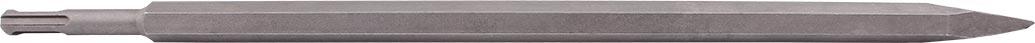 Chisel Sds Plus Pointed 14 X 400 Mm - Livestainable.co.za