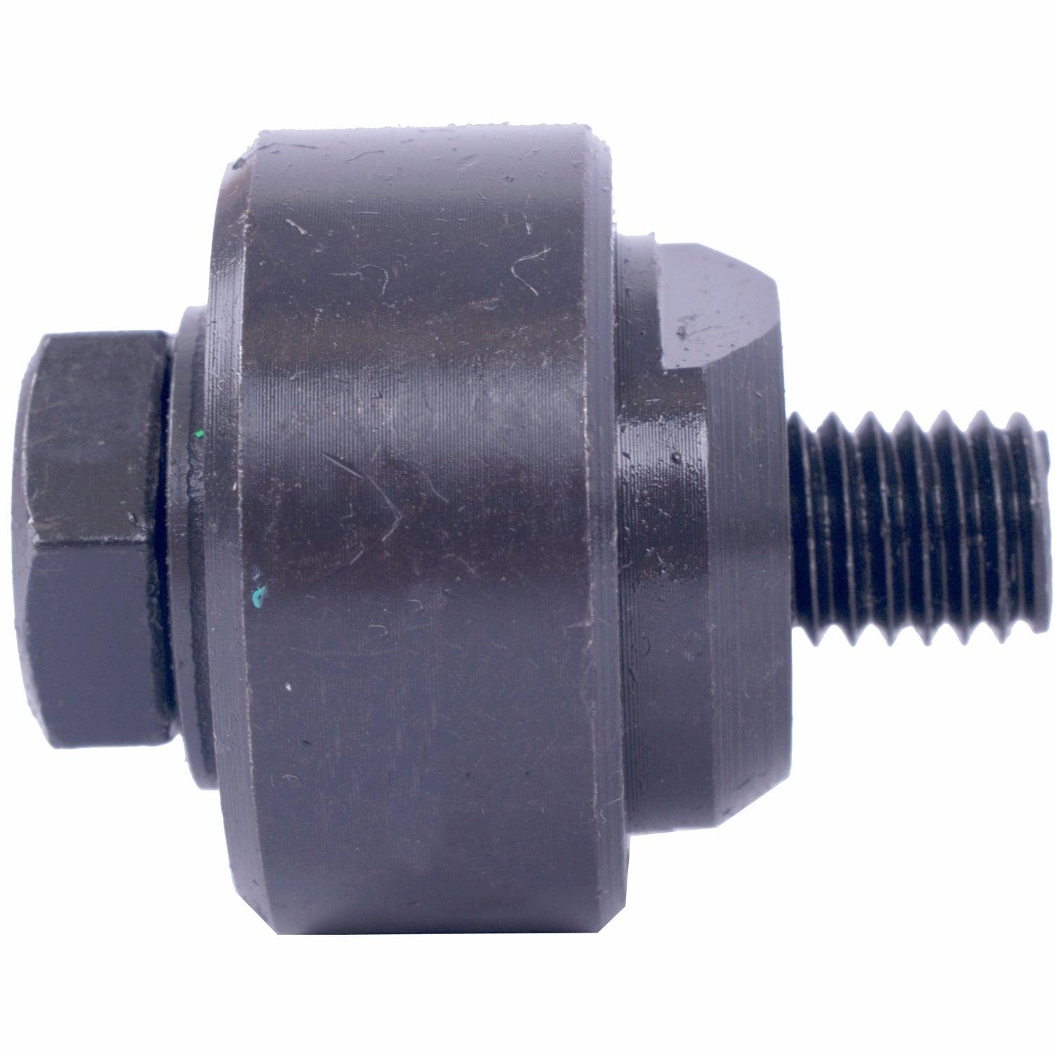 Chassis Screw Sheet Metal Punch 22 Mm - Livestainable.co.za