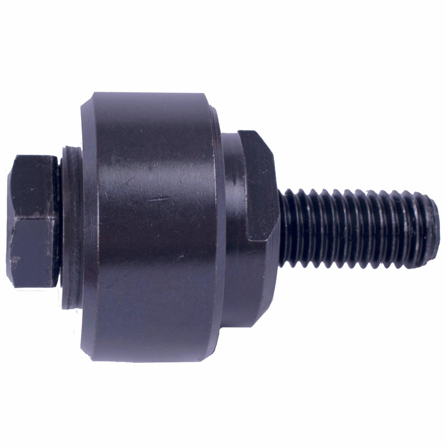 Chassis Screw Sheet Metal Punch 30 Mm - Livestainable.co.za