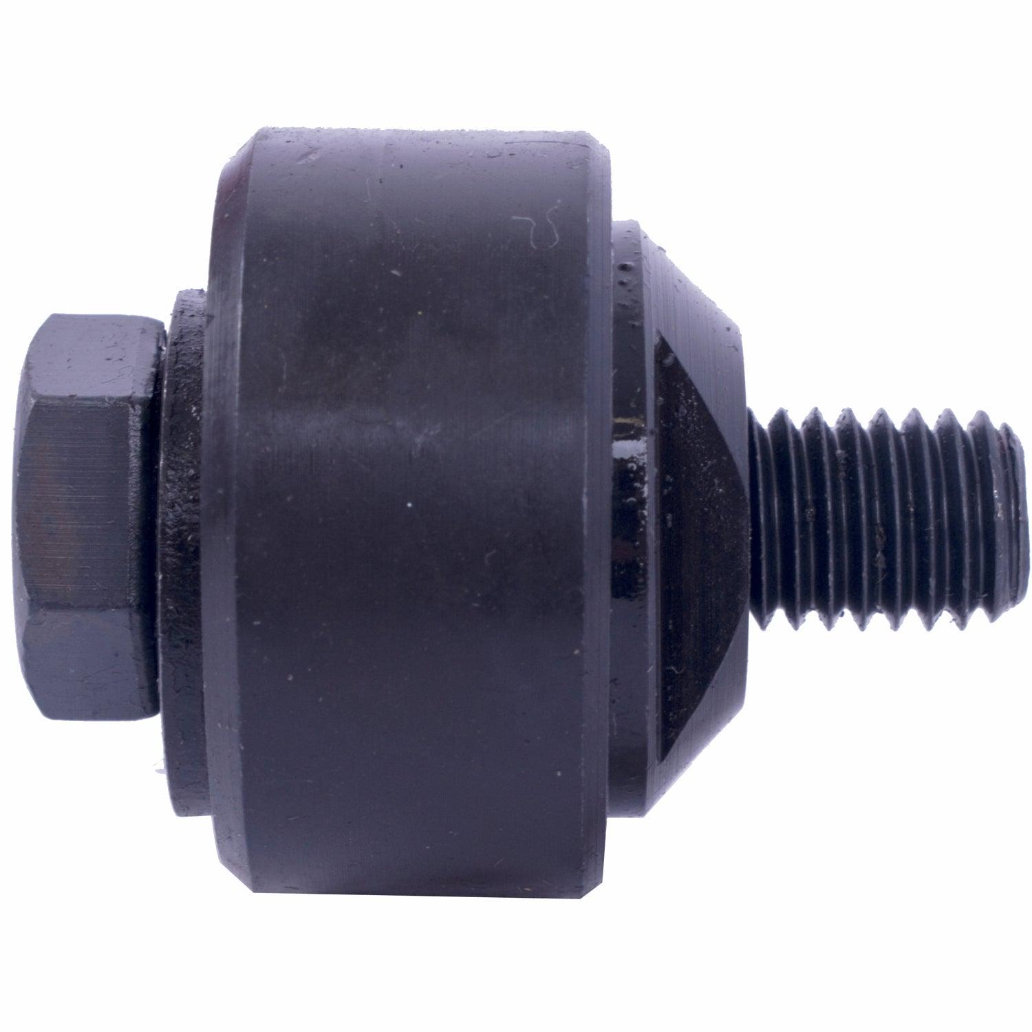 Chassis Screw Sheet Metal Punch 32 Mm - Livestainable.co.za