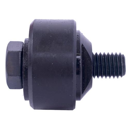 Chassis Screw Sheet Metal Punch 35 Mm - Livestainable.co.za