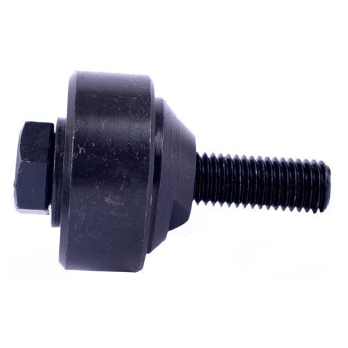 Chassis Screw Sheet Metal Punch 38 Mm - Livestainable.co.za