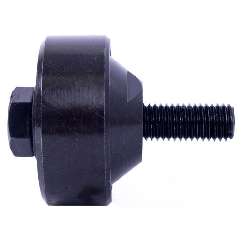 Chassis Screw Sheet Metal Punch 54 Mm - Livestainable.co.za