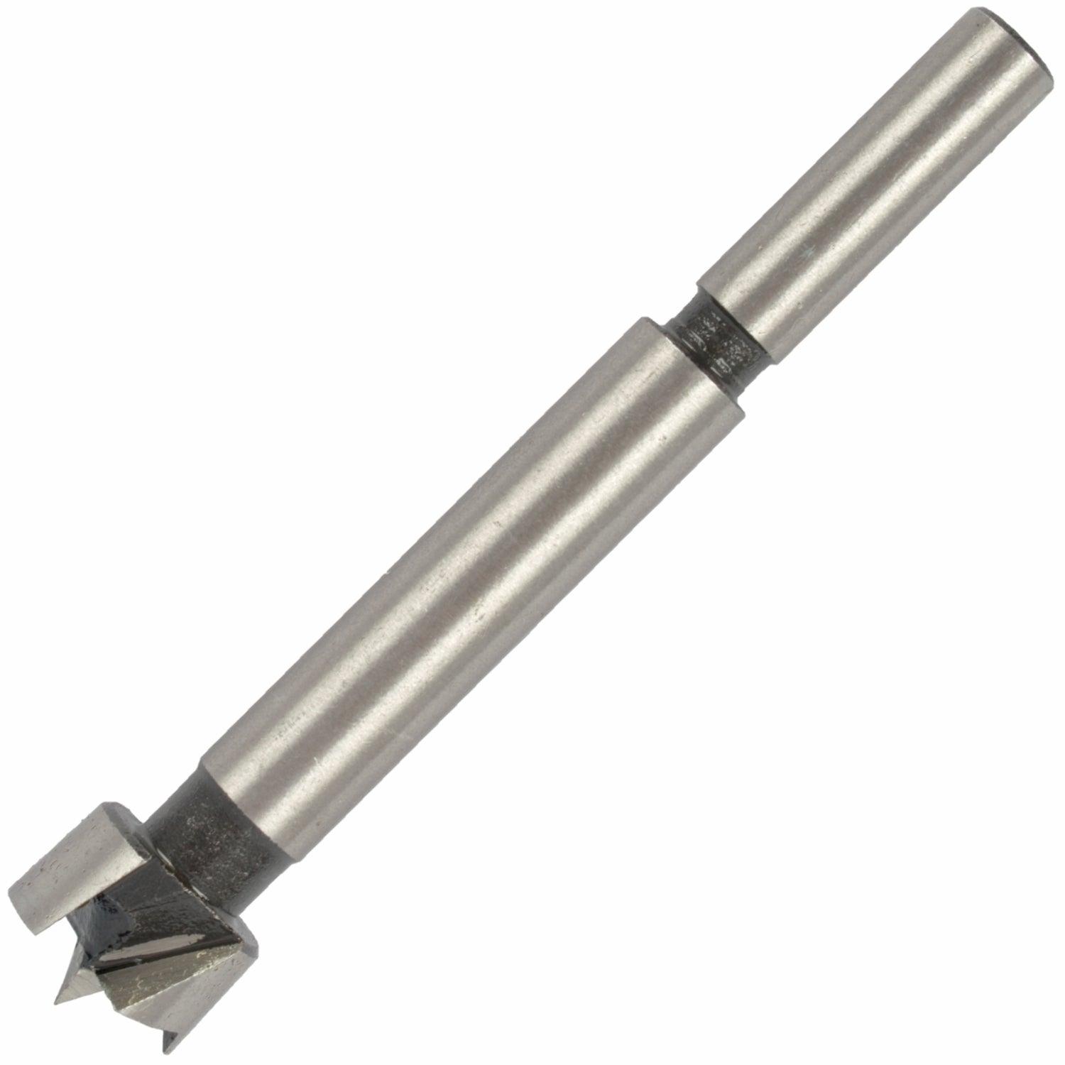 Forstner Bit 10 Mm Blister - Livestainable.co.za