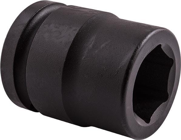 25 Mm 3/4' Drive 6 Pt Impact Socket - Livestainable.co.za