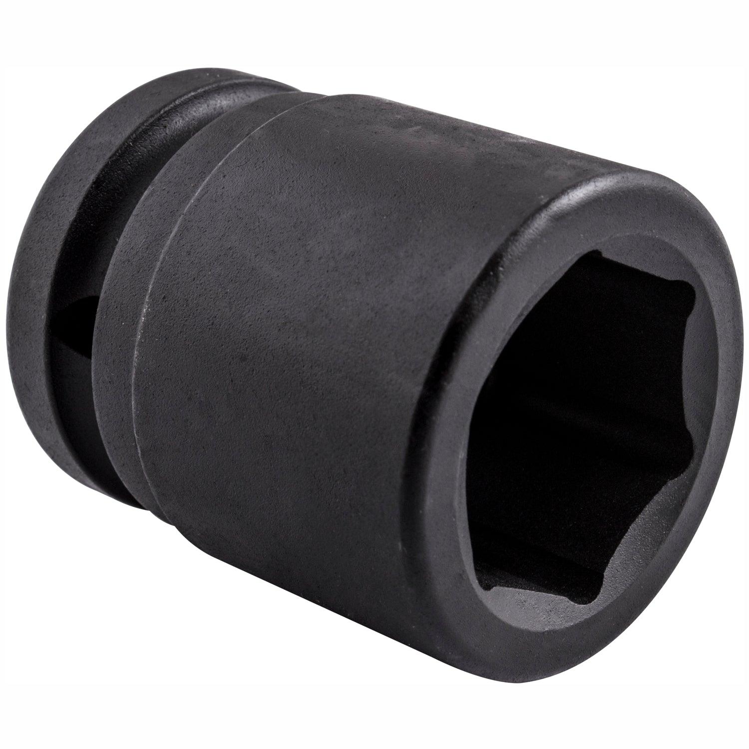 29 Mm 3/4' Drive 6 Pt Impact Socket - Livestainable.co.za