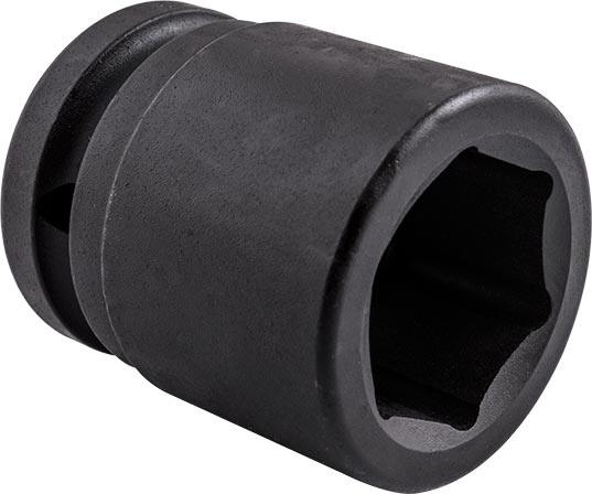 30 Mm 3/4' Drive 6 Pt Impact Socket - Livestainable.co.za