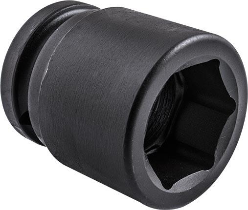 31 Mm 3/4' Drive 6 Pt Impact Socket - Livestainable.co.za