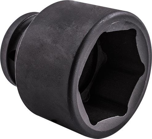 44 Mm 3/4' Drive 6 Pt Impact Socket - Livestainable.co.za