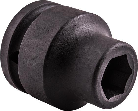 17 Mm 3/4' Drive 6 Pt Deep Impact Socket - Livestainable.co.za