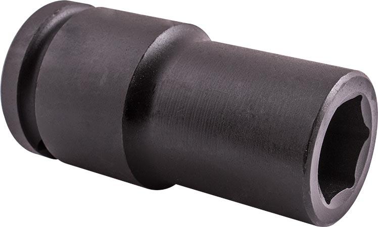 23 Mm 3/4' Drive 6 Pt Deep Impact Socket - Livestainable.co.za