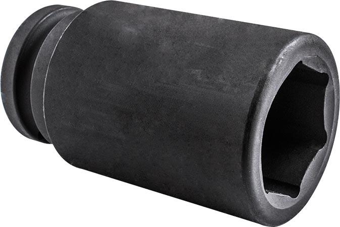 34 Mm 3/4' Drive 6 Pt Deep Impact Socket - Livestainable.co.za