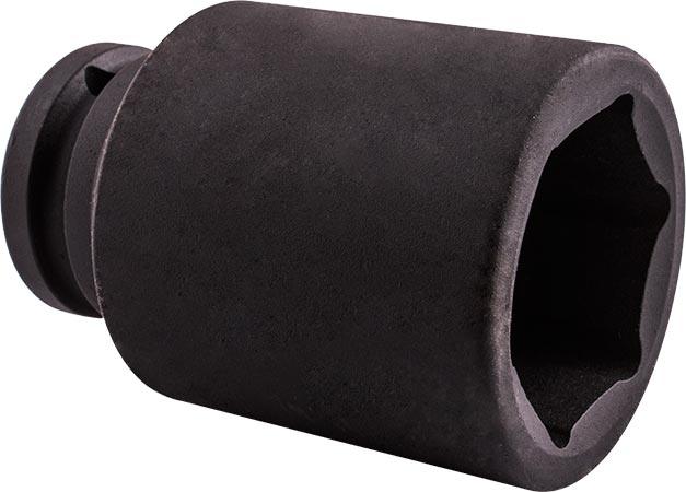 42 Mm 3/4' Drive 6 Pt Deep Impact Socket - Livestainable.co.za