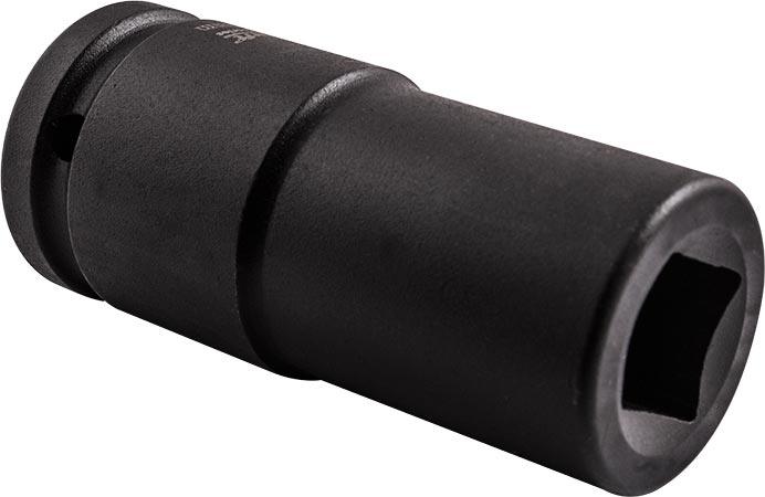 19 Mm 3/4' Drive 4 Pt Budd Wheel Deep Impact Socket - Livestainable.co.za