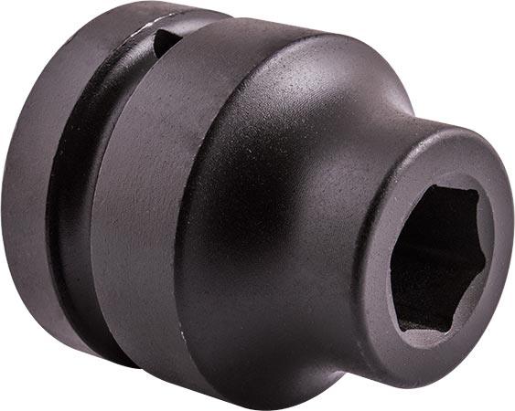 19 Mm 1' Drive 6 Pt Impact Socket - Livestainable.co.za