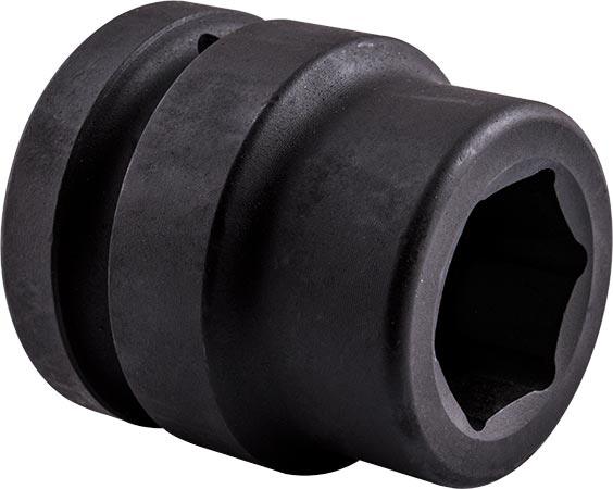 27 Mm 1' Drive 6 Pt Impact Socket - Livestainable.co.za