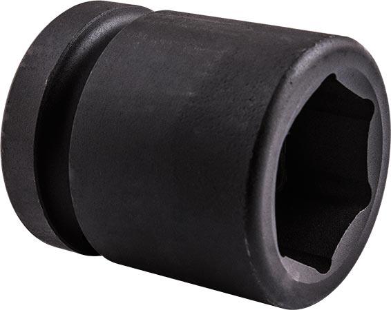 35 Mm 1' Drive 6 Pt Impact Socket - Livestainable.co.za