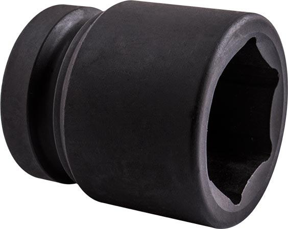 40 Mm 1' Drive 6 Pt Impact Socket - Livestainable.co.za