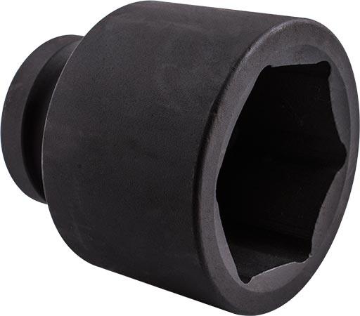 52 Mm 1' Drive 6 Pt Impact Socket - Livestainable.co.za