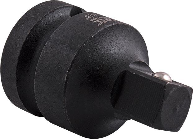 1/2'f X 3/8'm Impact Adaptor (Ball Type) - Livestainable.co.za