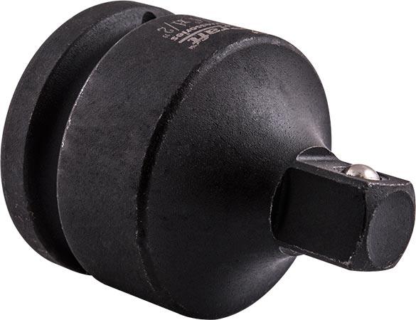 3/4'f X 1/2'm Impact Adaptor (Ball Type) - Livestainable.co.za