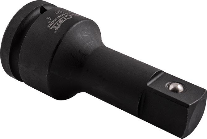 Impact Extension Bar 4' X 3/4' Drive Socket - Livestainable.co.za