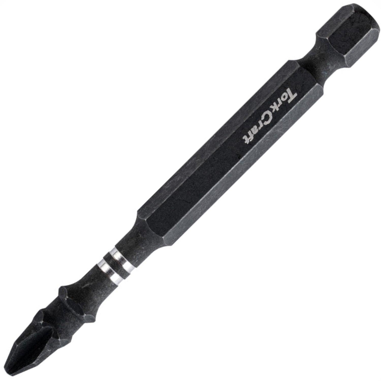 Impact Ph1  X 73 Mm Power Bit Bulk - Livestainable.co.za