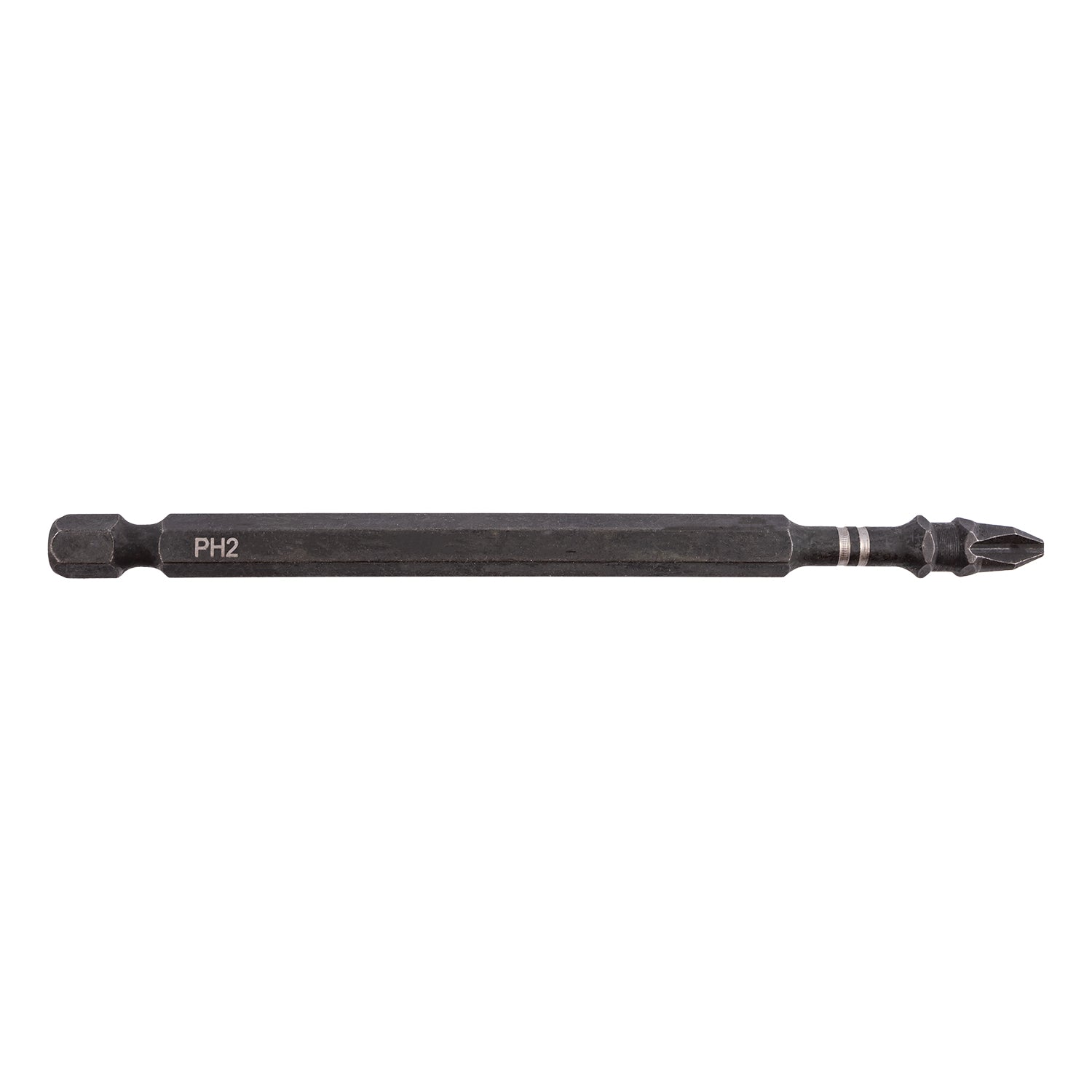 Impact Ph2 X 110 Mm Power Bit Bulk - Livestainable.co.za