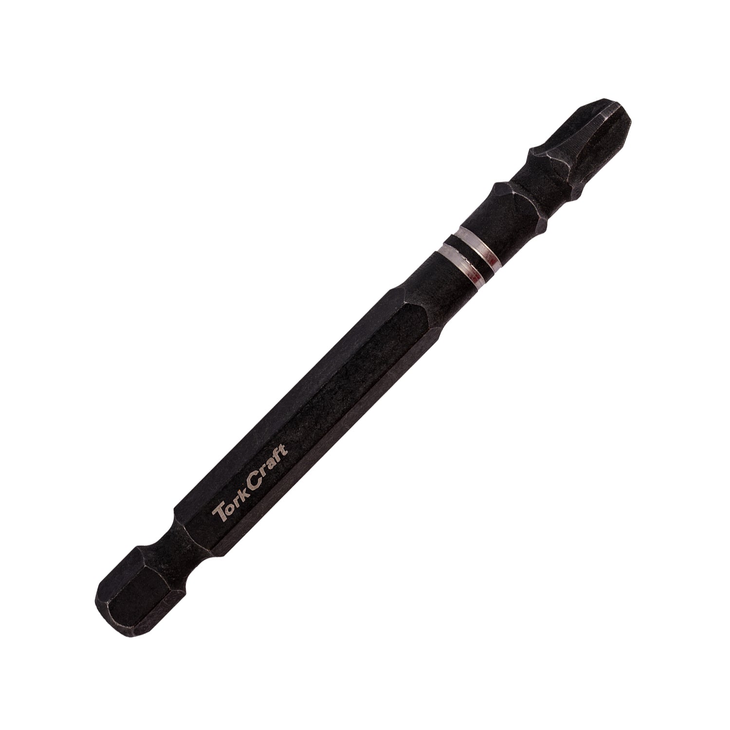 Impact Ph3�� X 73 Mm Power Bit Bulk - Livestainable.co.za