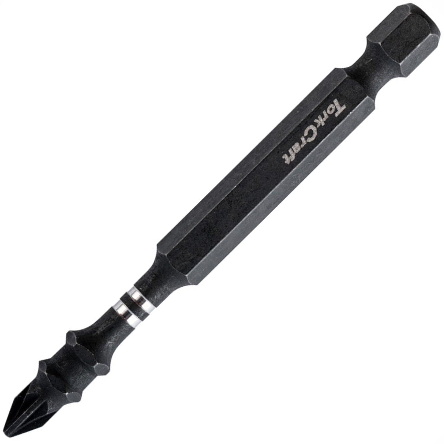 Impact Pz1 X 73 Mm Power Bit Bulk - Livestainable.co.za