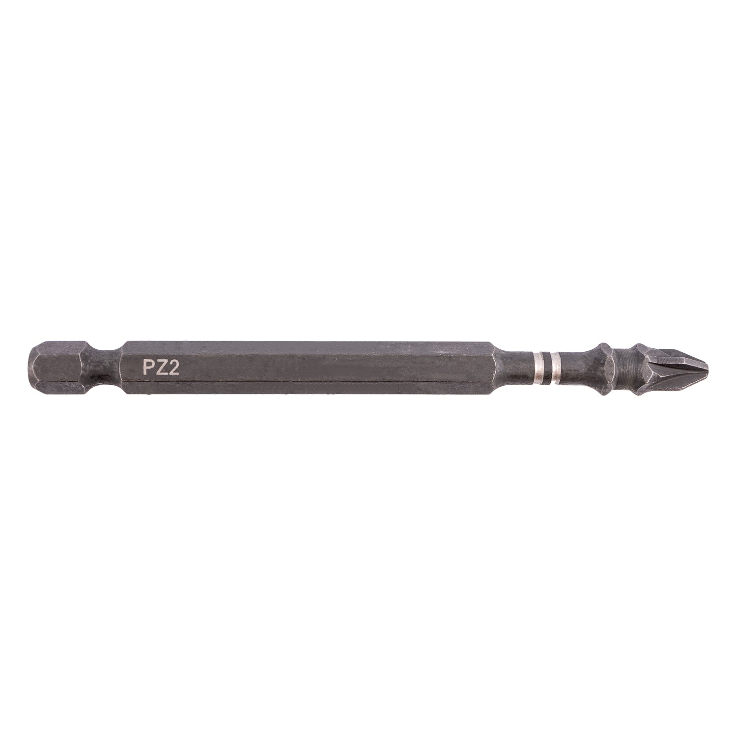 Impact Pz2 X 90 Mm Power Bit Bulk - Livestainable.co.za