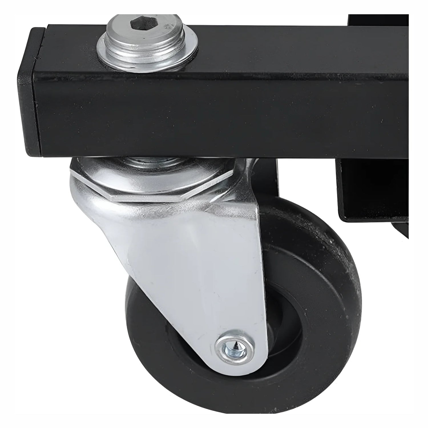 Tork Craft Replacement Set For Caster Wheels