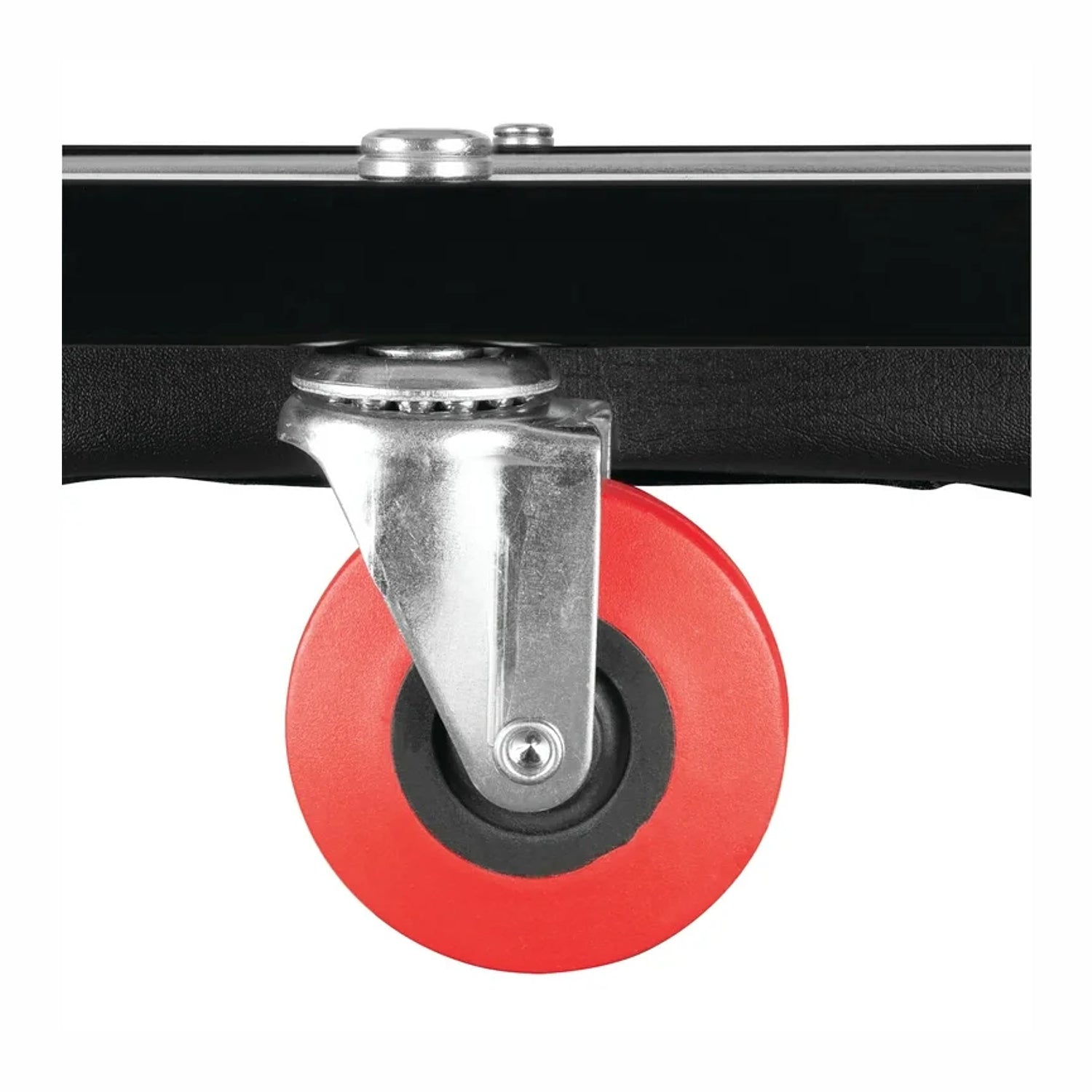 Tork Craft Replacement Set For Caster Wheels