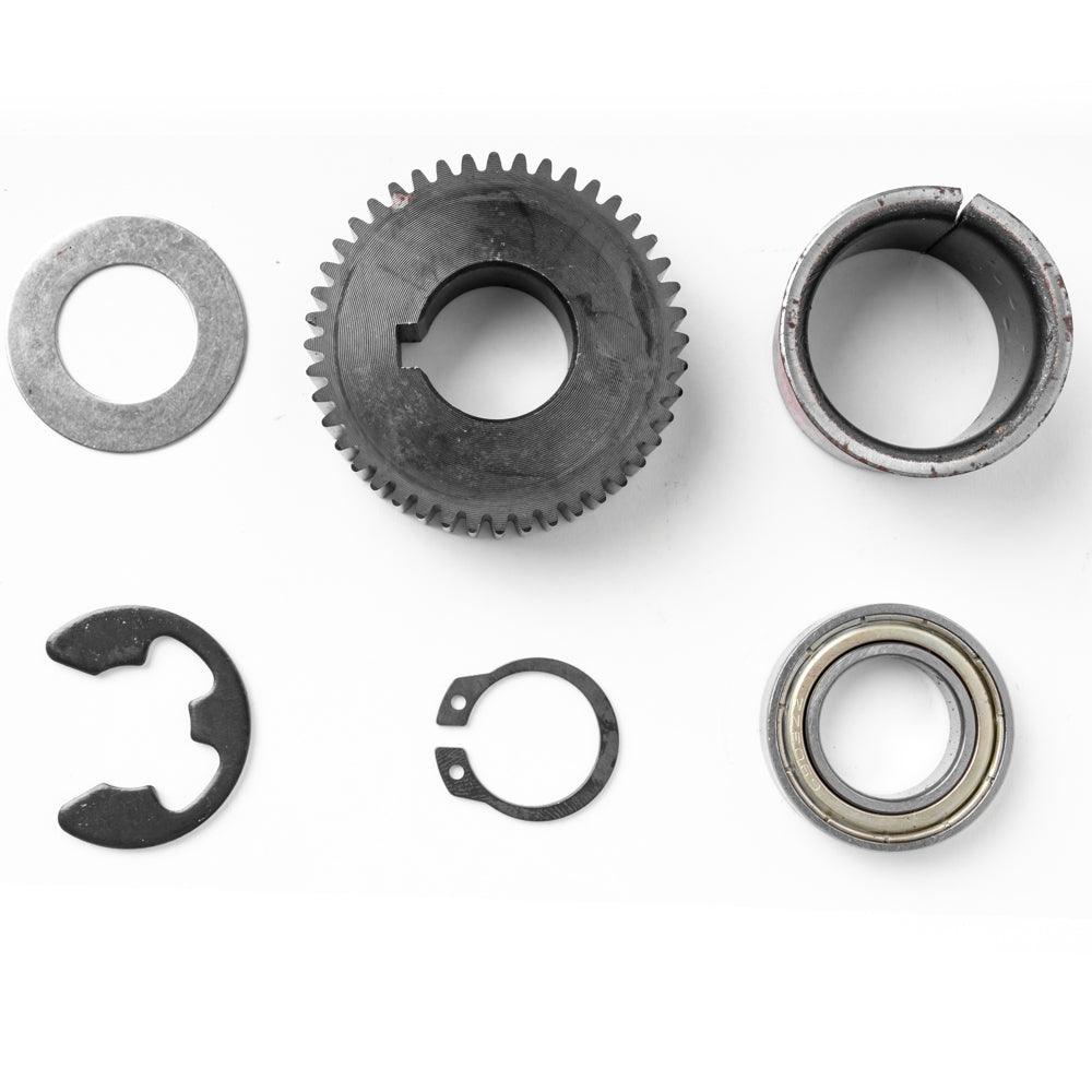 Bearing & Gear Set (18 23) Stand Service Kit - Livestainable.co.za