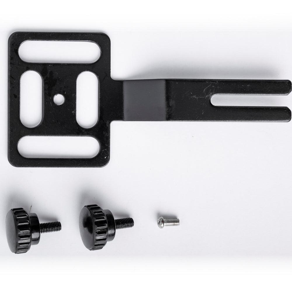 Repl. Handle (26 28) Stand Service Kit - Livestainable.co.za