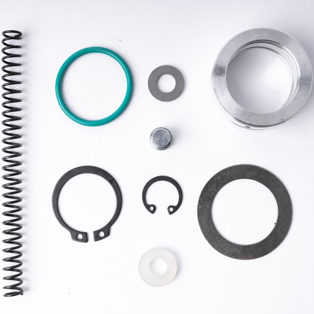 Gasket & Water Seal Compl. (1 9) Motor Service Kit - Livestainable.co.za