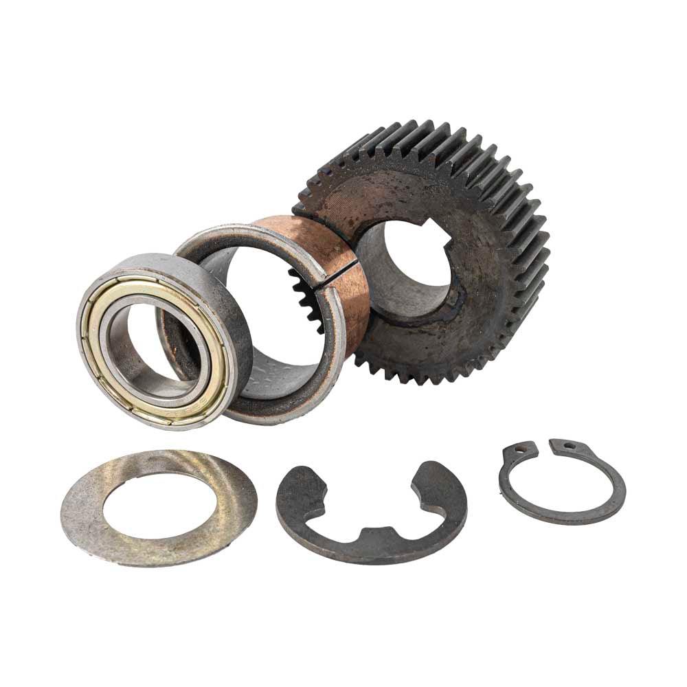 Bearing & Gear Set (6 11) Stand Service Kit - Livestainable.co.za