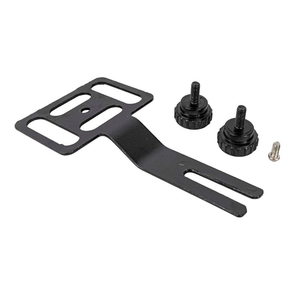 Coolant Bottle Bracket With Screw (24/28/48) Stand Service Kit - Livestainable.co.za