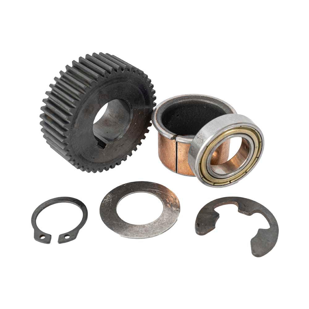 Bearing & Gear Set (18 23) Stand Service Kit - Livestainable.co.za