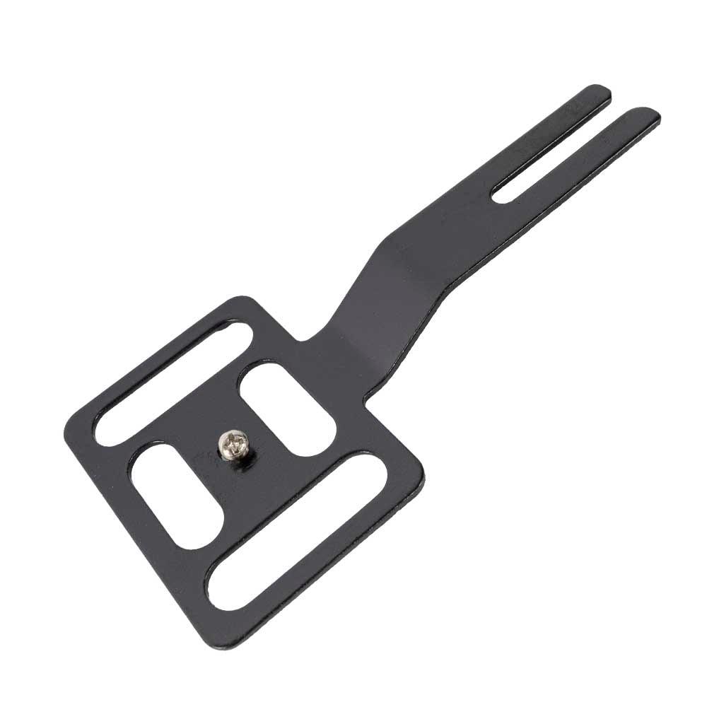 Coolant Bottle Bracket With Screw (20/22) Stand Service Kit - Livestainable.co.za