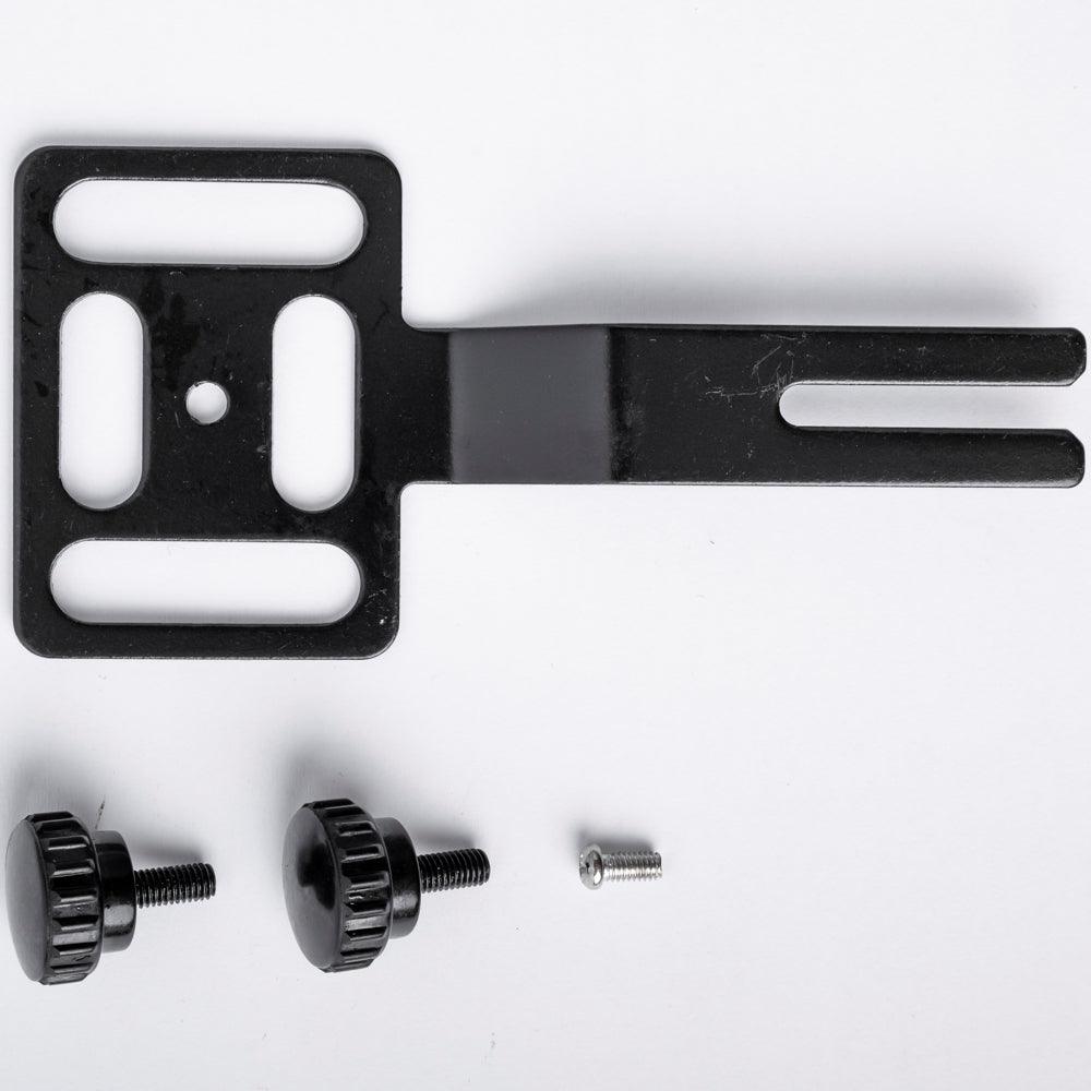 Coolant Bottle Bracket With Screw (29/30/66) Stand Service Kit - Livestainable.co.za