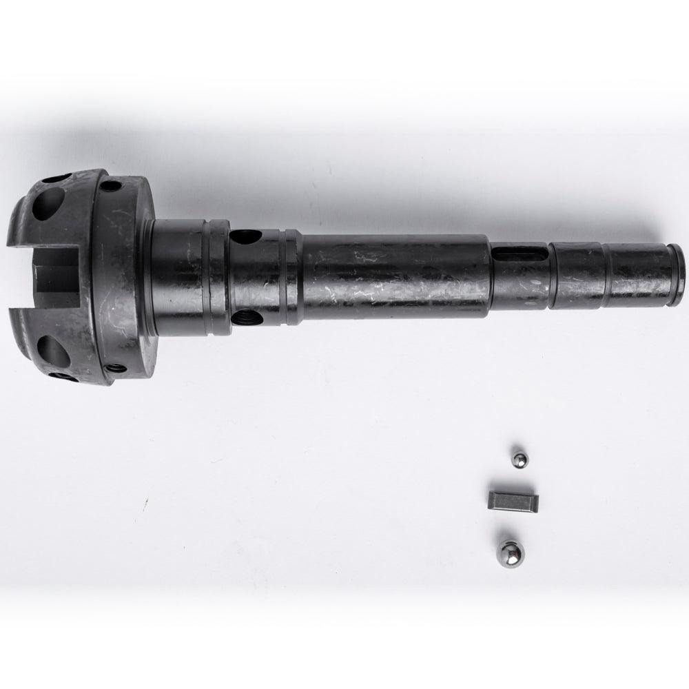 Pinion Shaft & Key (10 13) Stand Service Kit - Livestainable.co.za