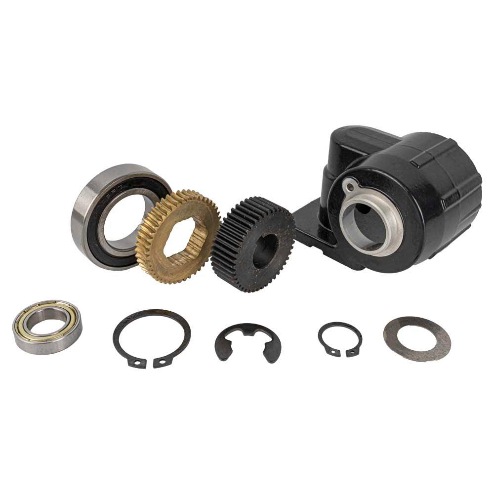 Gear, Bearing & Housing Set Compl. (14 23) Stand Service Kit - Livestainable.co.za