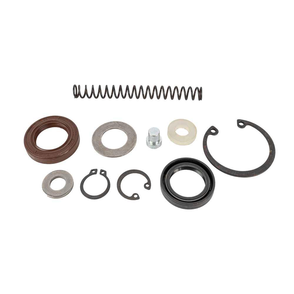 Gasket Set & Water Seal (1 5/8/10/12/14/17) Motor Service Kit - Livestainable.co.za