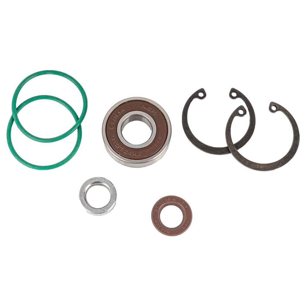 Oil Ring & Pressboard Washer (20 22/43 46) Motor Service Kit - Livestainable.co.za